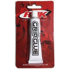 RHK GRIP GLUE JOHN TITMAN RACING SERVICES sold by Cully's Yamaha
