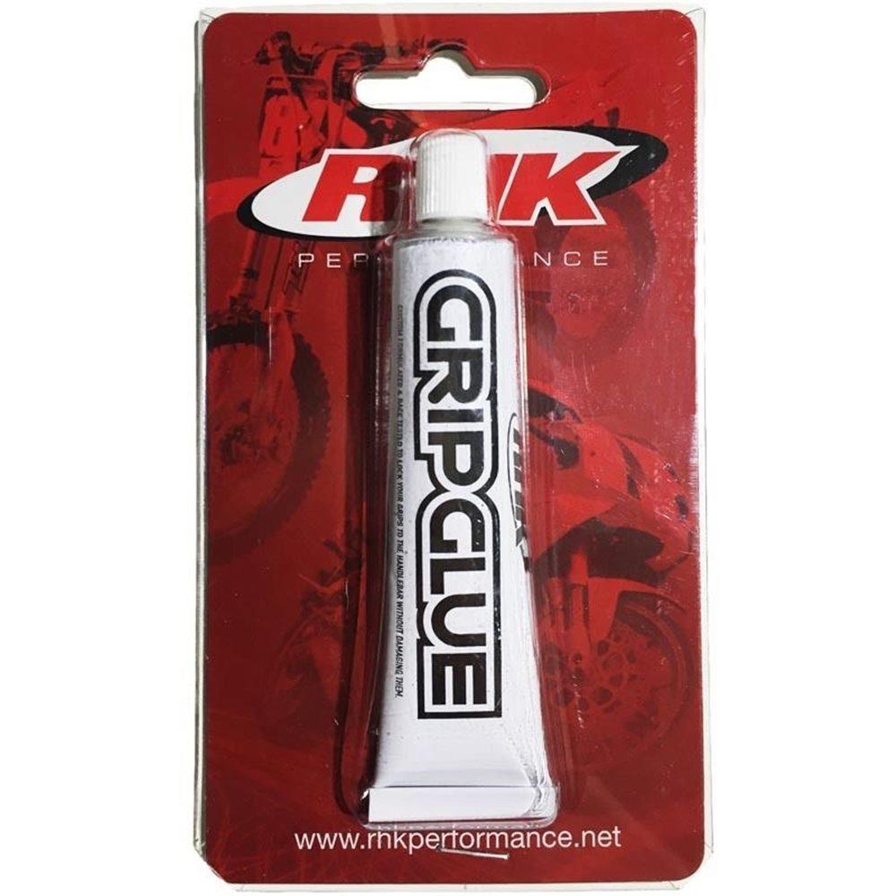 RHK GRIP GLUE JOHN TITMAN RACING SERVICES sold by Cully's Yamaha