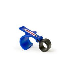 RHK BRAKE LOCK - BLUE JOHN TITMAN RACING SERVICES sold by Cully's Yamaha