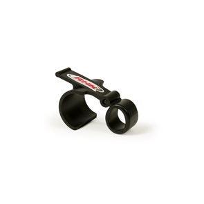 RHK BRAKE LOCK - BLACK JOHN TITMAN RACING SERVICES sold by Cully's Yamaha