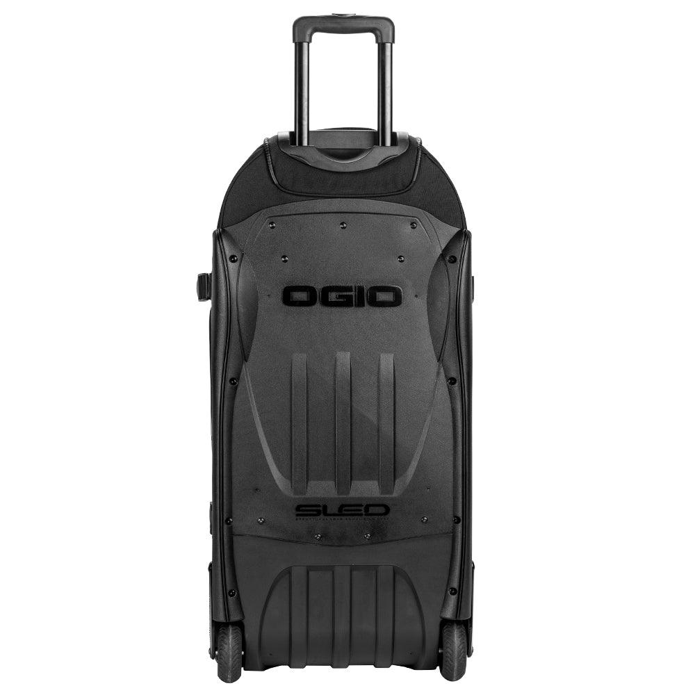 OGIO RIG9800 PRO GEARBAG - BLACKOUT CASSONS PTY LTD sold by Cully's Yamaha