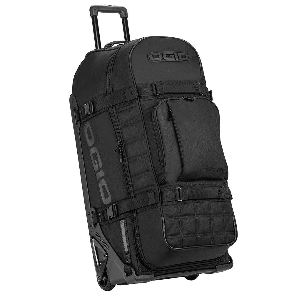 OGIO RIG9800 PRO GEARBAG - BLACKOUT CASSONS PTY LTD sold by Cully's Yamaha