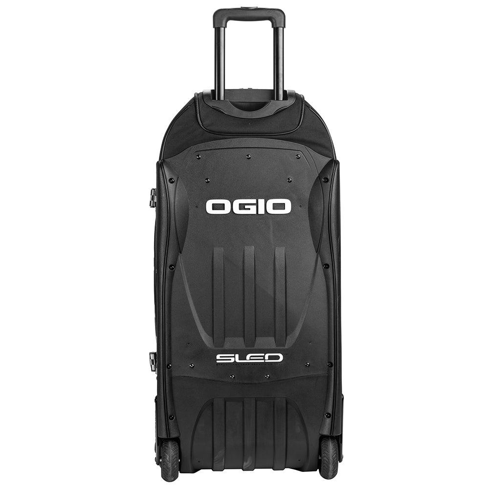 OGIO RIG9800 PRO GEARBAG - FAST TIMES CASSONS PTY LTD sold by Cully's Yamaha