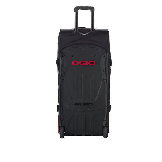 OGIO RIG T-3 GEAR BAG - BLACK CASSONS PTY LTD sold by Cully's Yamaha