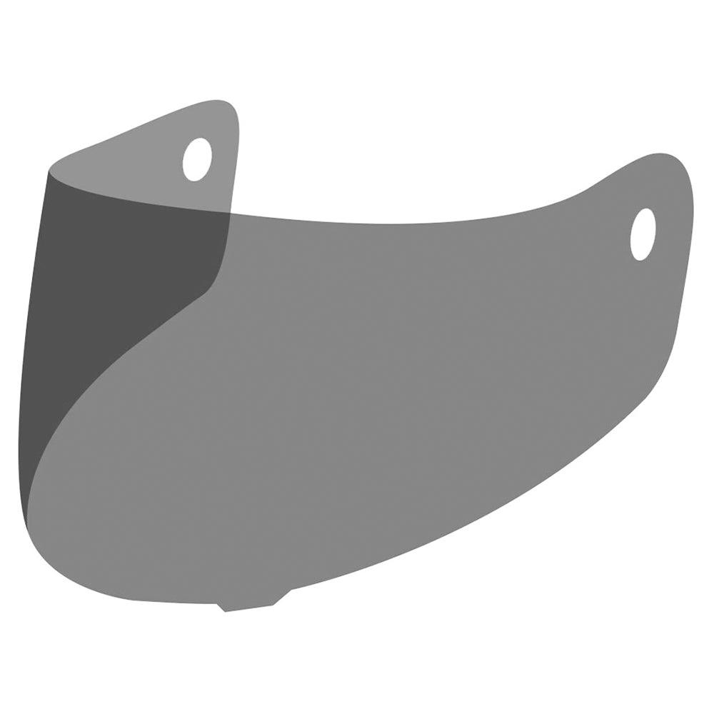 RJAYS GP4 INTERNAL VISOR - DARK TINT CASSONS PTY LTD sold by Cully's Yamaha