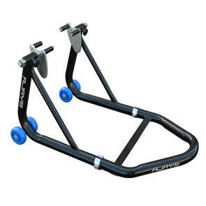 RJAYS UNIVERSAL FRONT STAND CASSONS PTY LTD sold by Cully's Yamaha