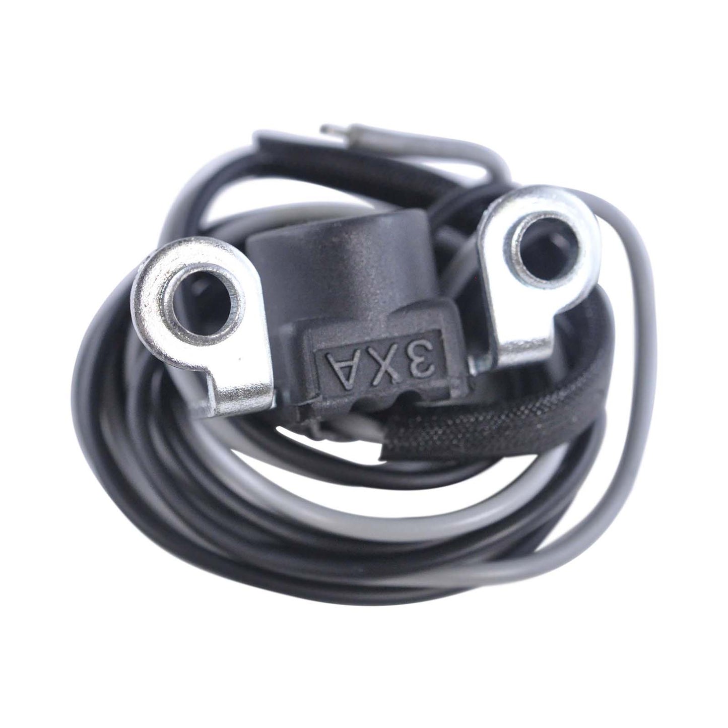 PICKUP PULSAR COIL YAM APEX 1000 / X-TX 2011-2017 (RM00134)