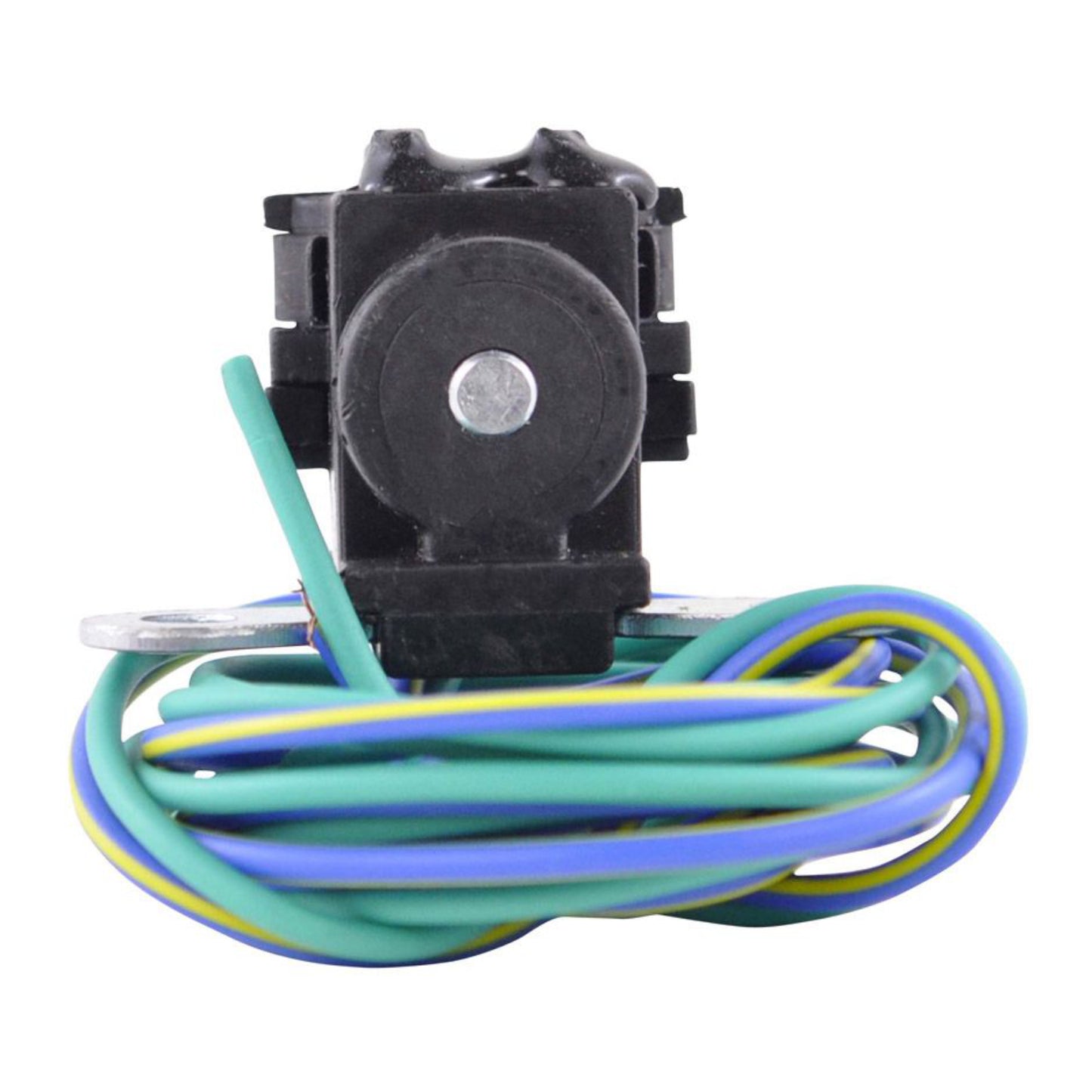 PICKUP PULSAR COIL HON TRX420 TRX450 TRX500 \'04-13 (RM00135)