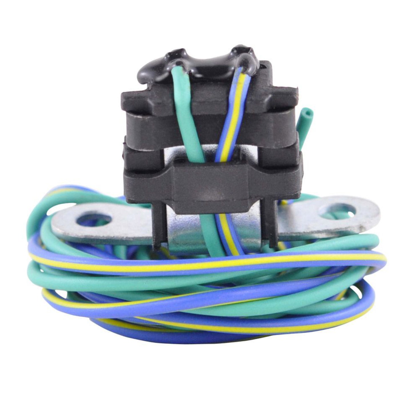 PICKUP PULSAR COIL HON TRX420 TRX450 TRX500 \'04-13 (RM00135)