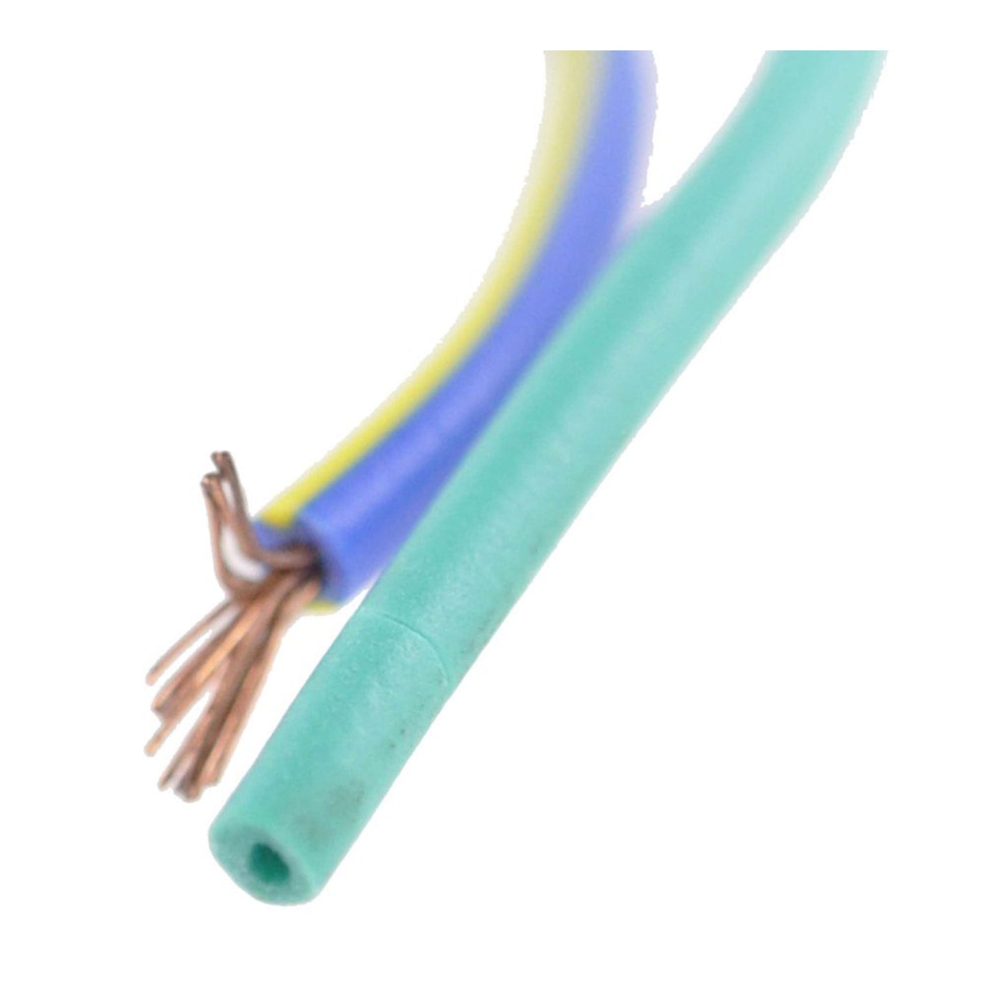 PICKUP PULSAR COIL HON TRX420 TRX450 TRX500 \'04-13 (RM00135)