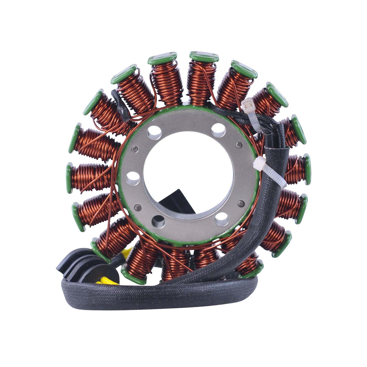 GENERATOR STATOR YAM YZF R6 2006-2020 (RM01005)
