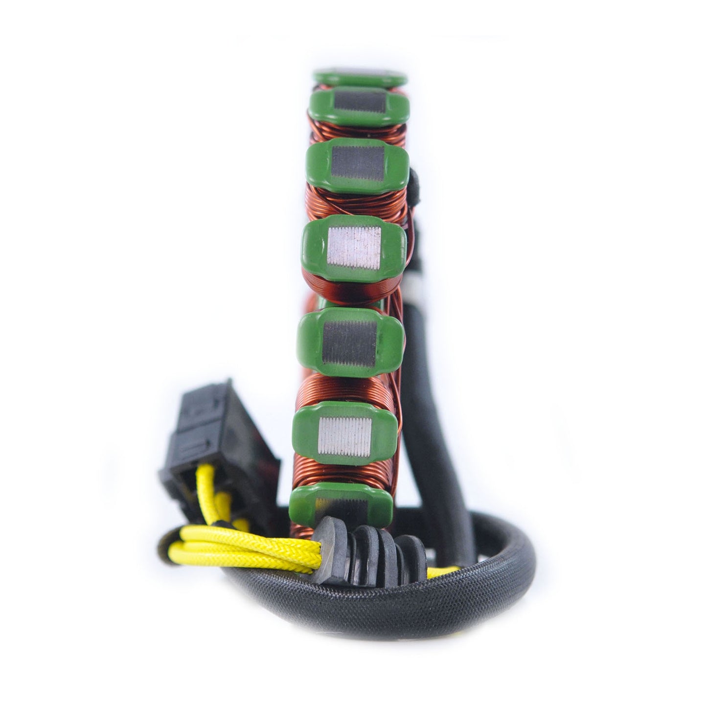 GENERATOR STATOR YAM YZF R6 2006-2020 (RM01005)