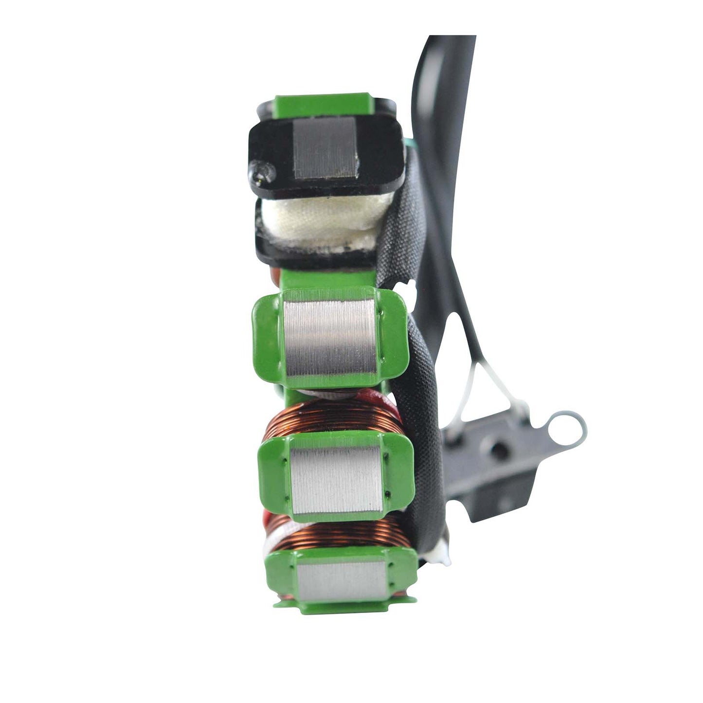 STATOR ASSTD POL MODELS 1997-2001 RFR FITMENTS (RM01007)