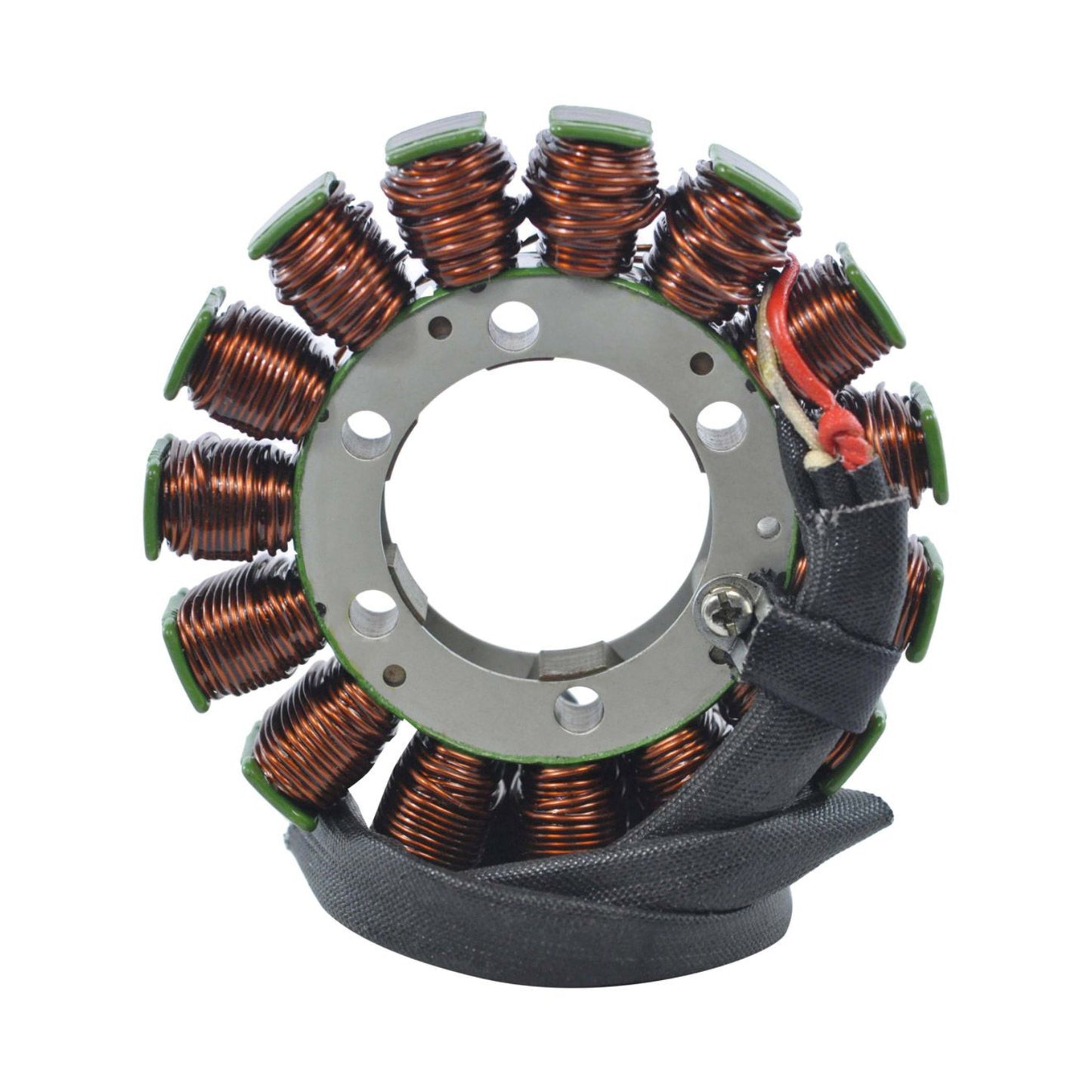 STATOR SUZUKI GSXR1000 2005-08 (RMS010-100089)