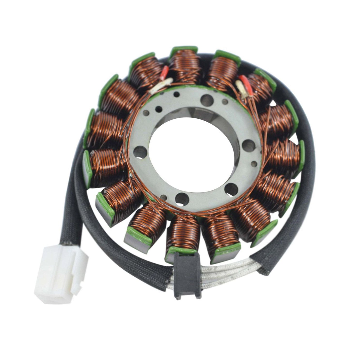 STATOR SUZUKI GSXR1000 2005-08 (RMS010-100089)
