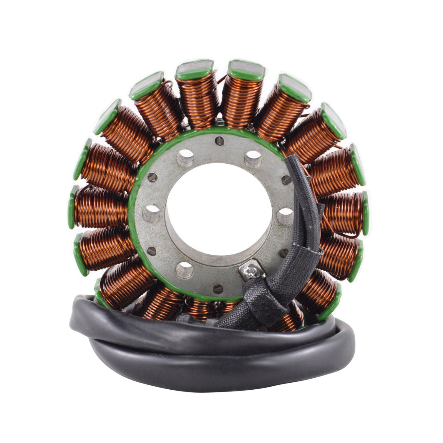 STATOR KAWASAKI NINJA 250 R \'08-12 (RMS010-101490)