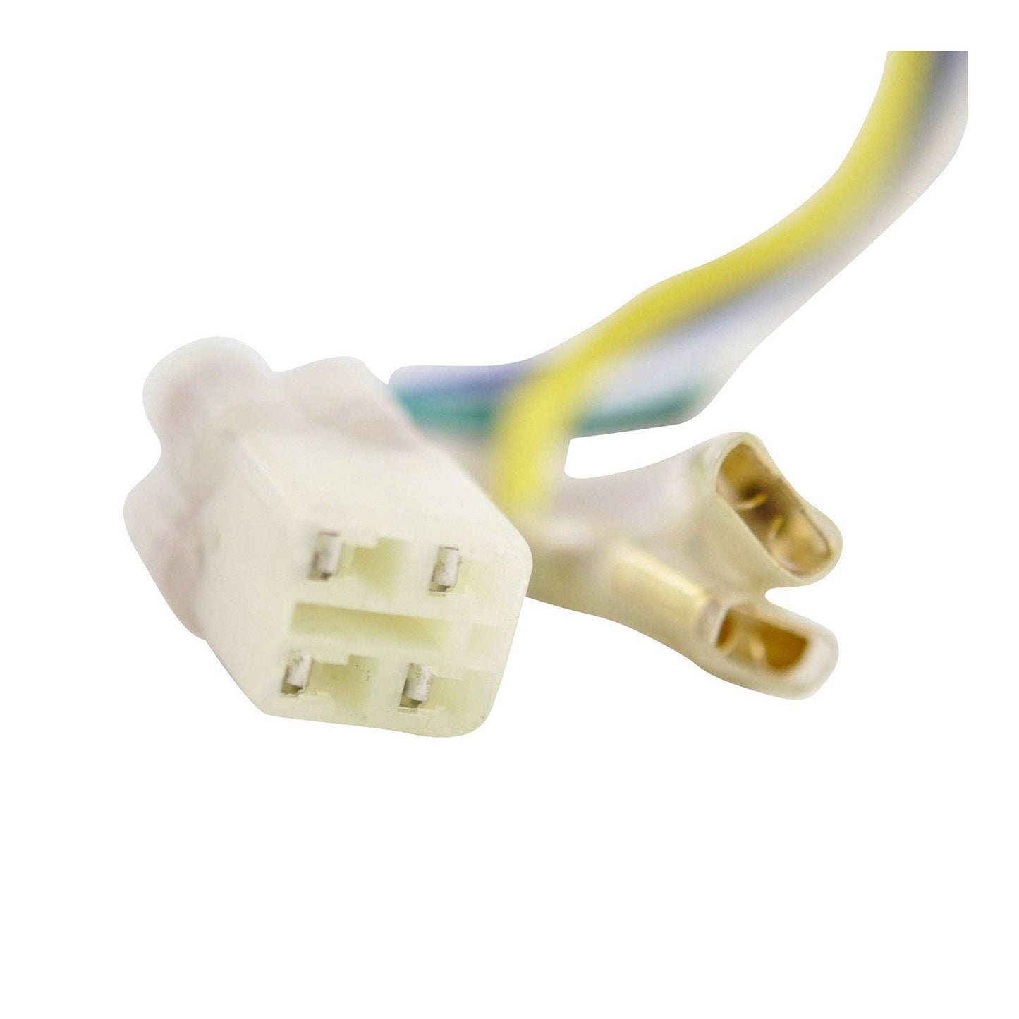 STATOR KTM SX XC XC-W 150 200 250 300 07-17 (RMS010-101534)