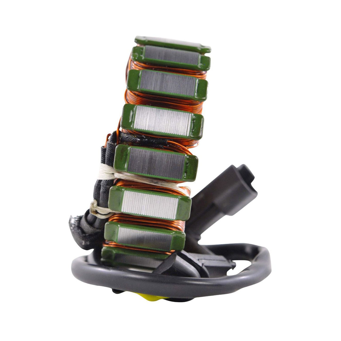 GENERATOR STATOR ASSTD SEA-DOO RFR FITMENTS (RMS010-101538)