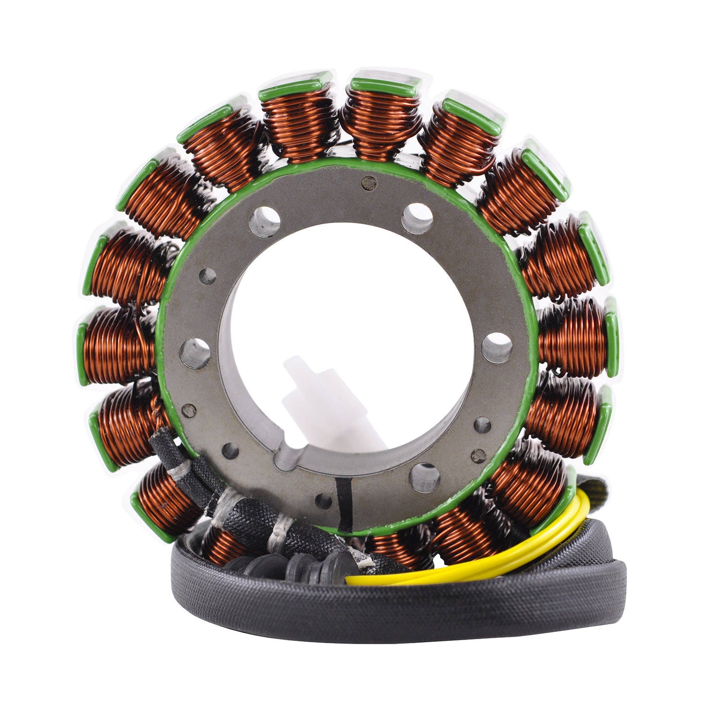 STATOR HON VT600 SHADOW / VLX600 1999-2007 (RMS010-102023)