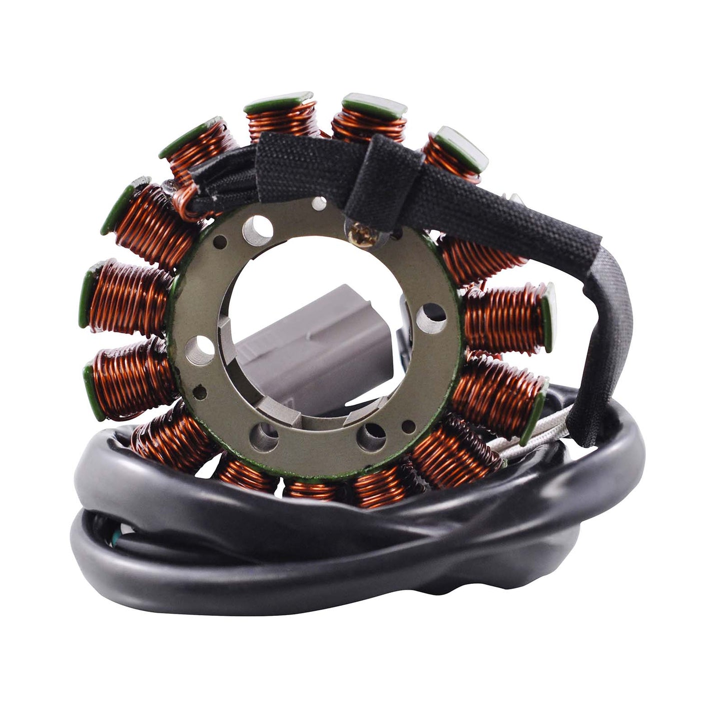 GENERATOR STATOR KAW VN900 VULCAN 2006-2019 (RMS010-102129)
