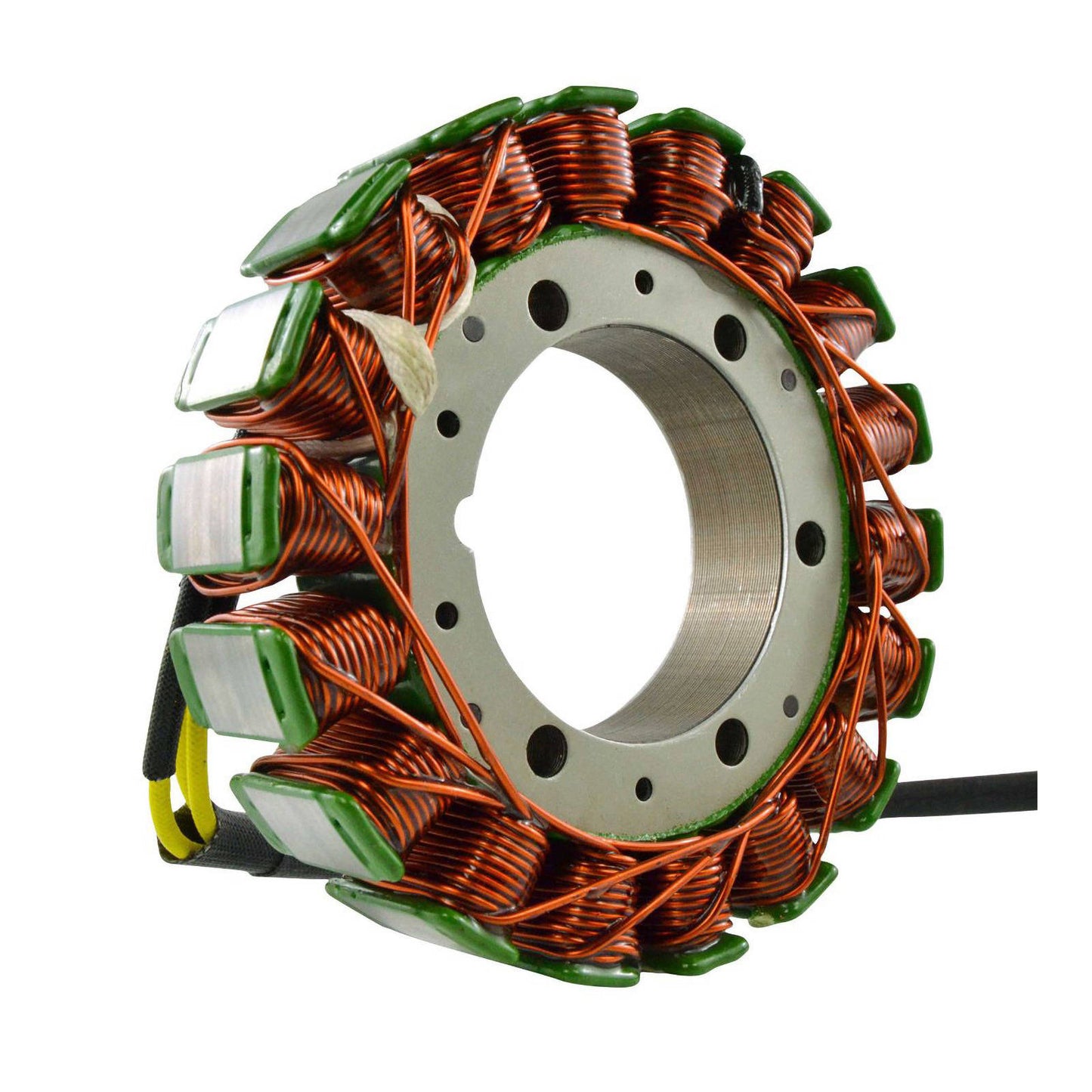 STATOR TRI BONNEVILLE 900 2001-2009 (RMS010-103225)
