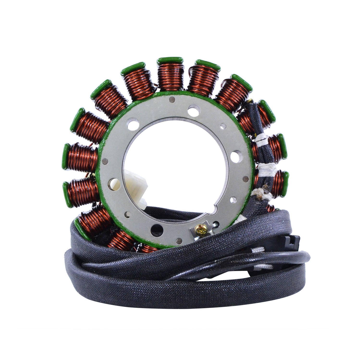 STATOR YAM XVS650 V-STAR CUSTOM 2004-2016 (RMS010-103240)