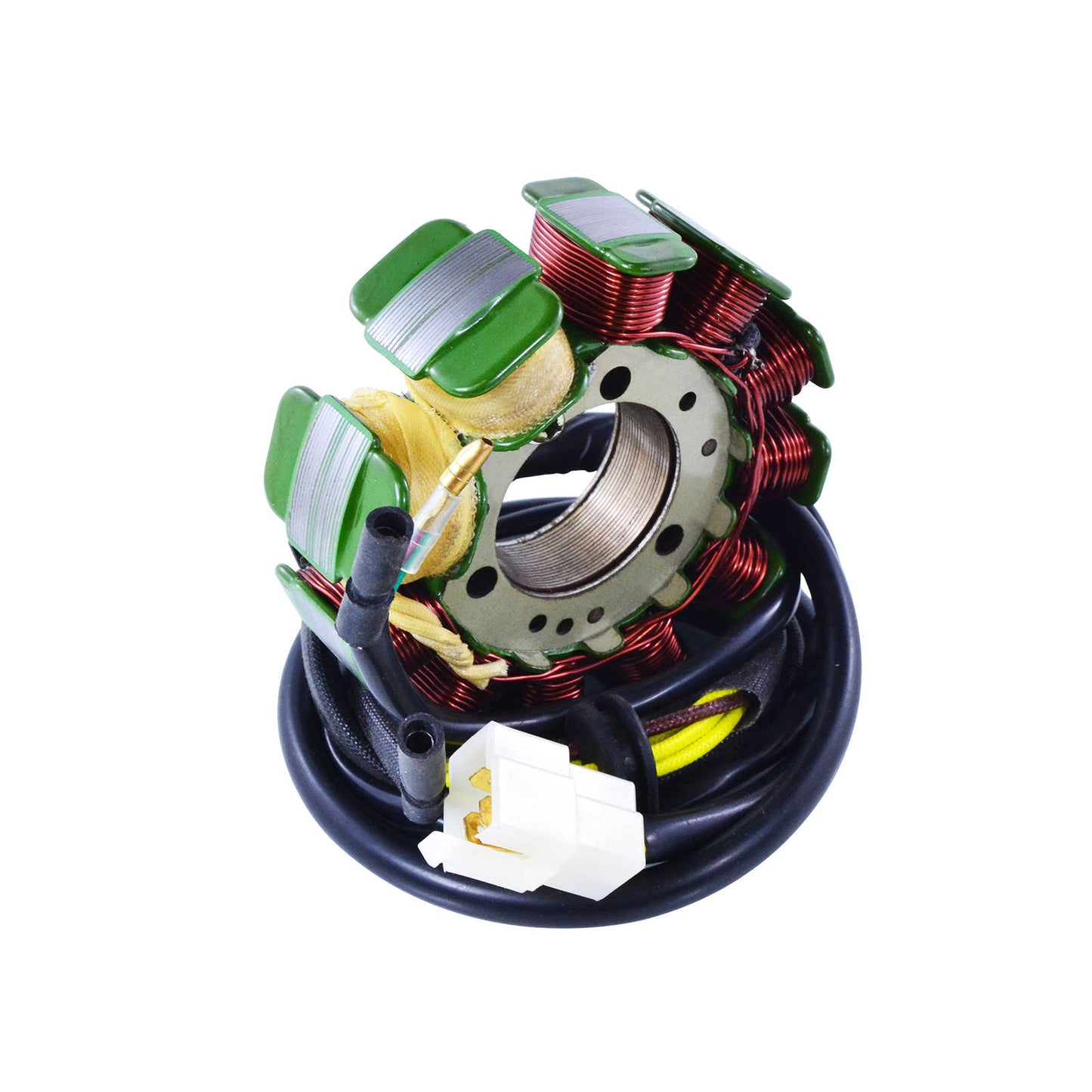 STATOR HON CB250 NIGHTHAWK 1991-2008 (RMS010-103816)