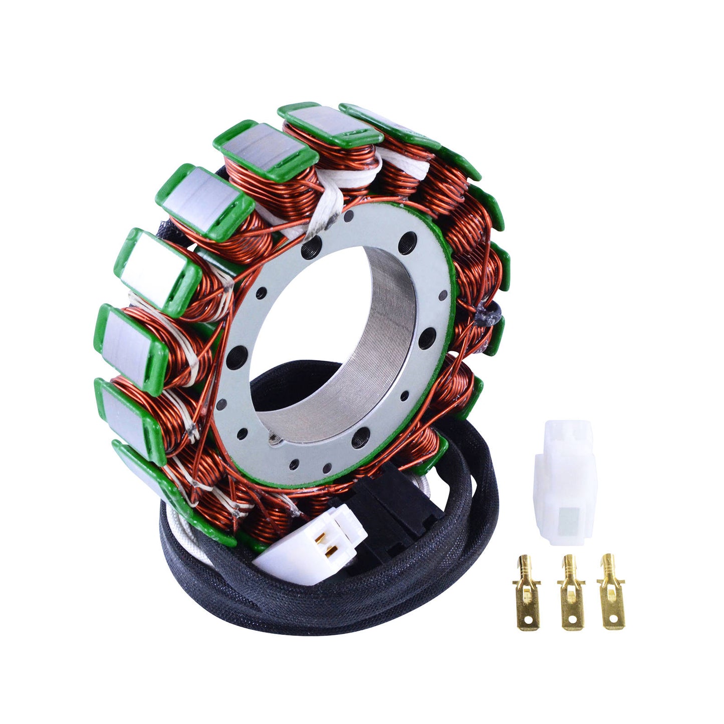 STATOR HON CBR900RR / CBR919RR 1993-1999 (RMS010-104039)