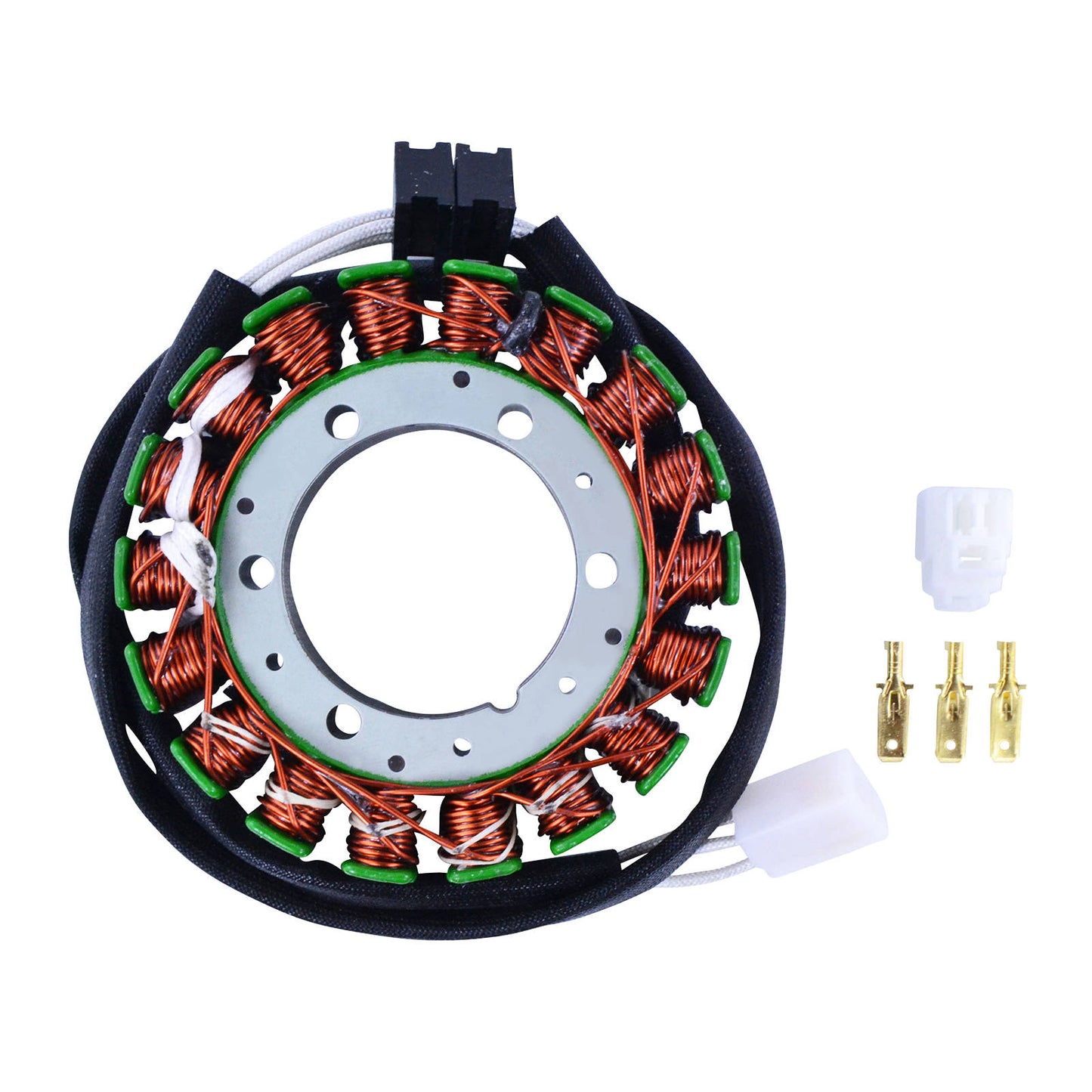 STATOR HON CBR900RR / CBR919RR 1993-1999 (RMS010-104039)