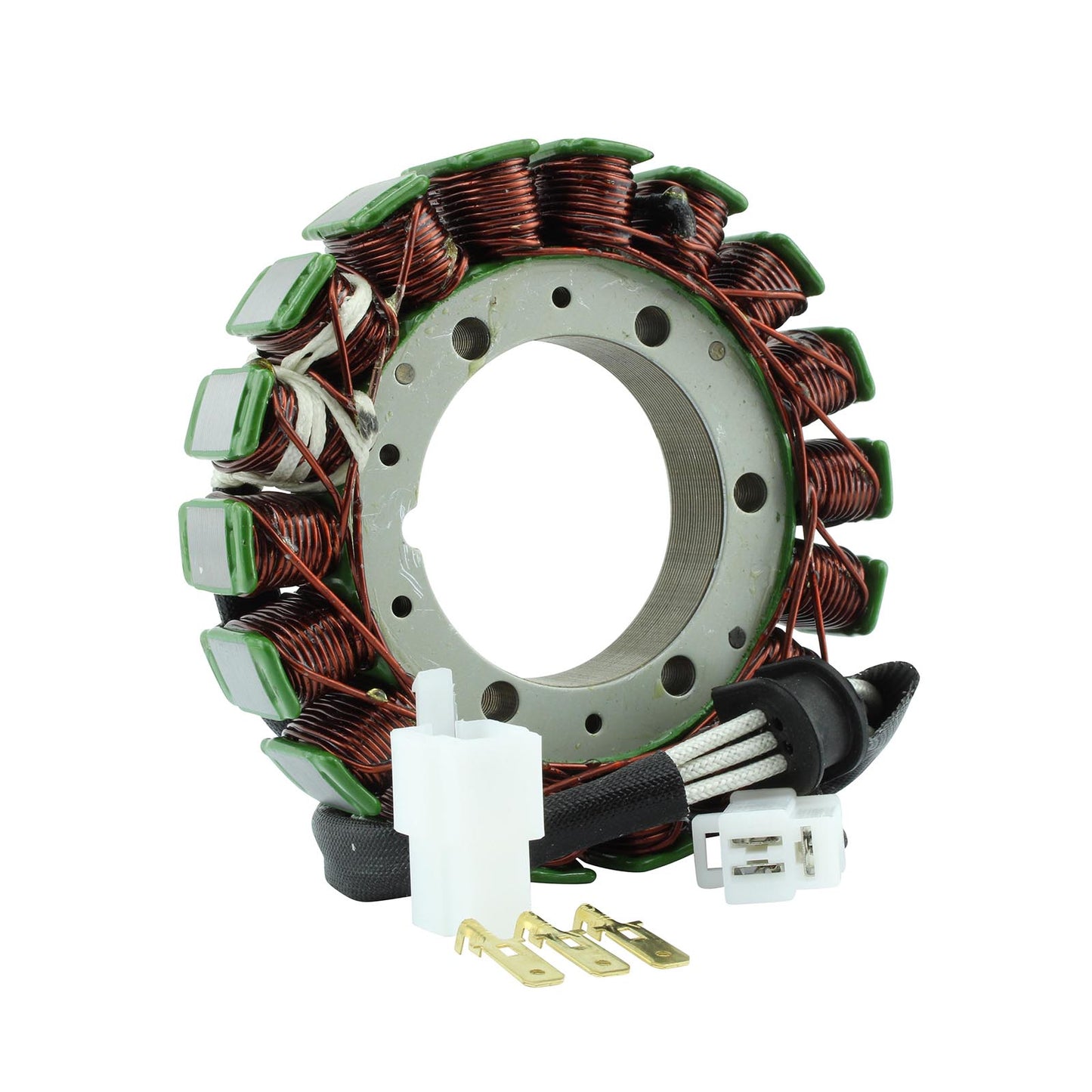 STATOR DUC 1098 / R / S & 1198 / R / S 03-11 (RMS010-104750)