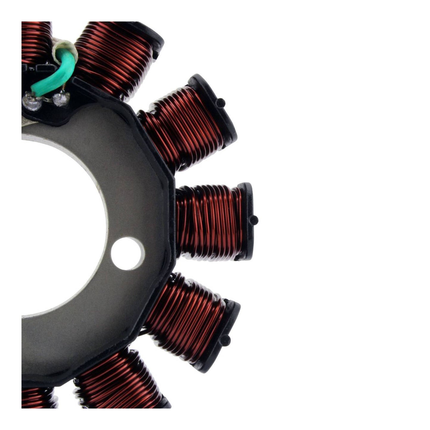 STATOR HON CBF 125 \'09-13\' CB125