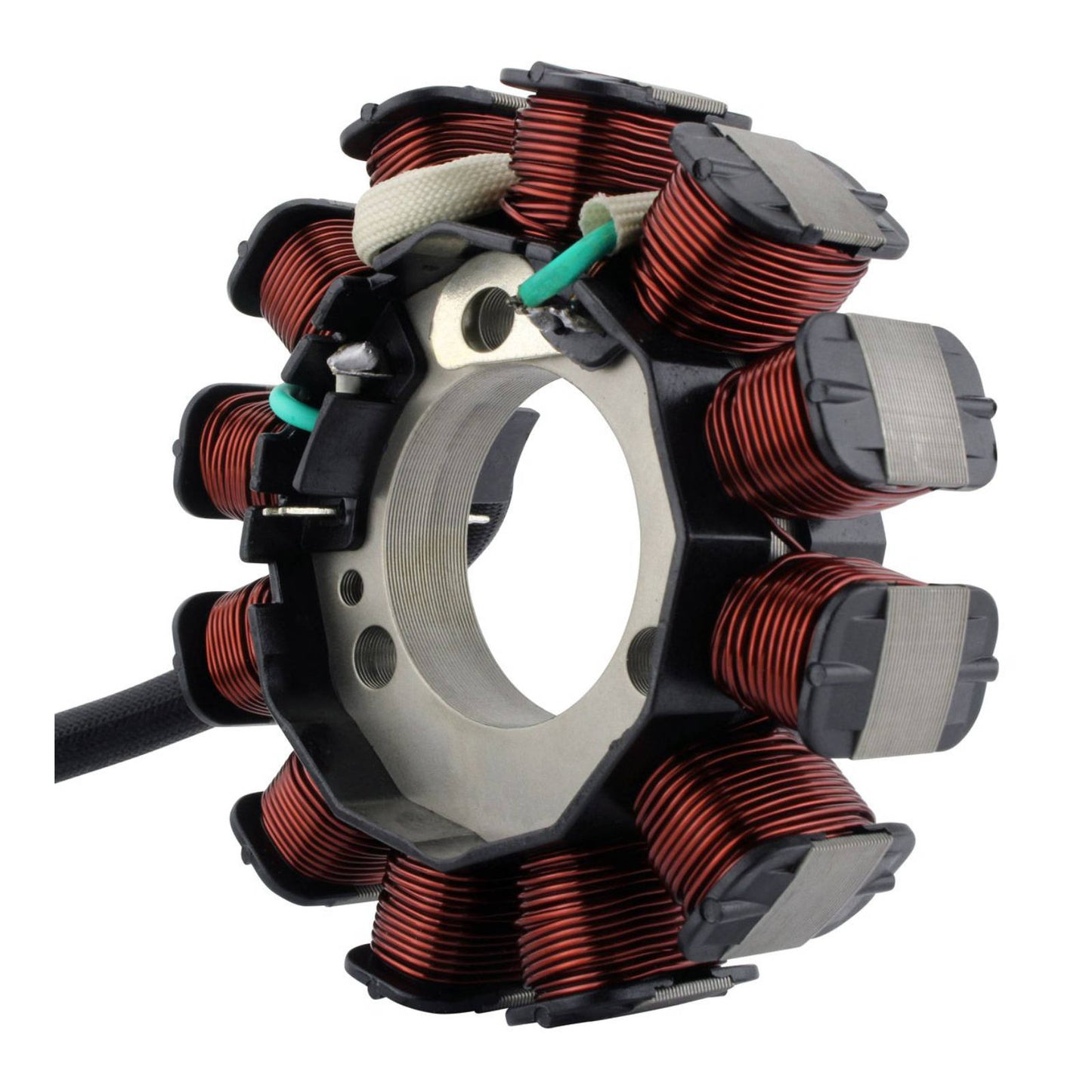STATOR HON CBF 125 \'09-13\' CB125