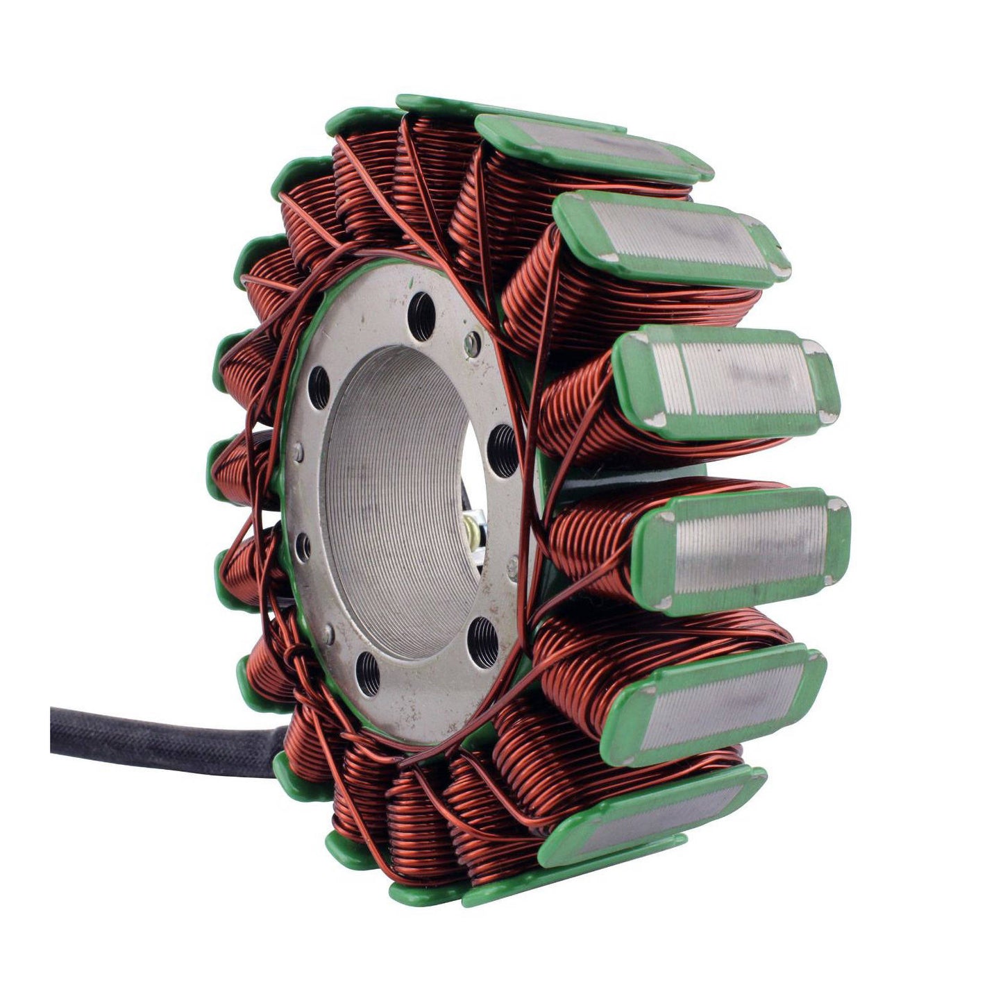 STATOR HON TRX500FM/FE FOREMAN 2014-2019 (RMS010-106262)