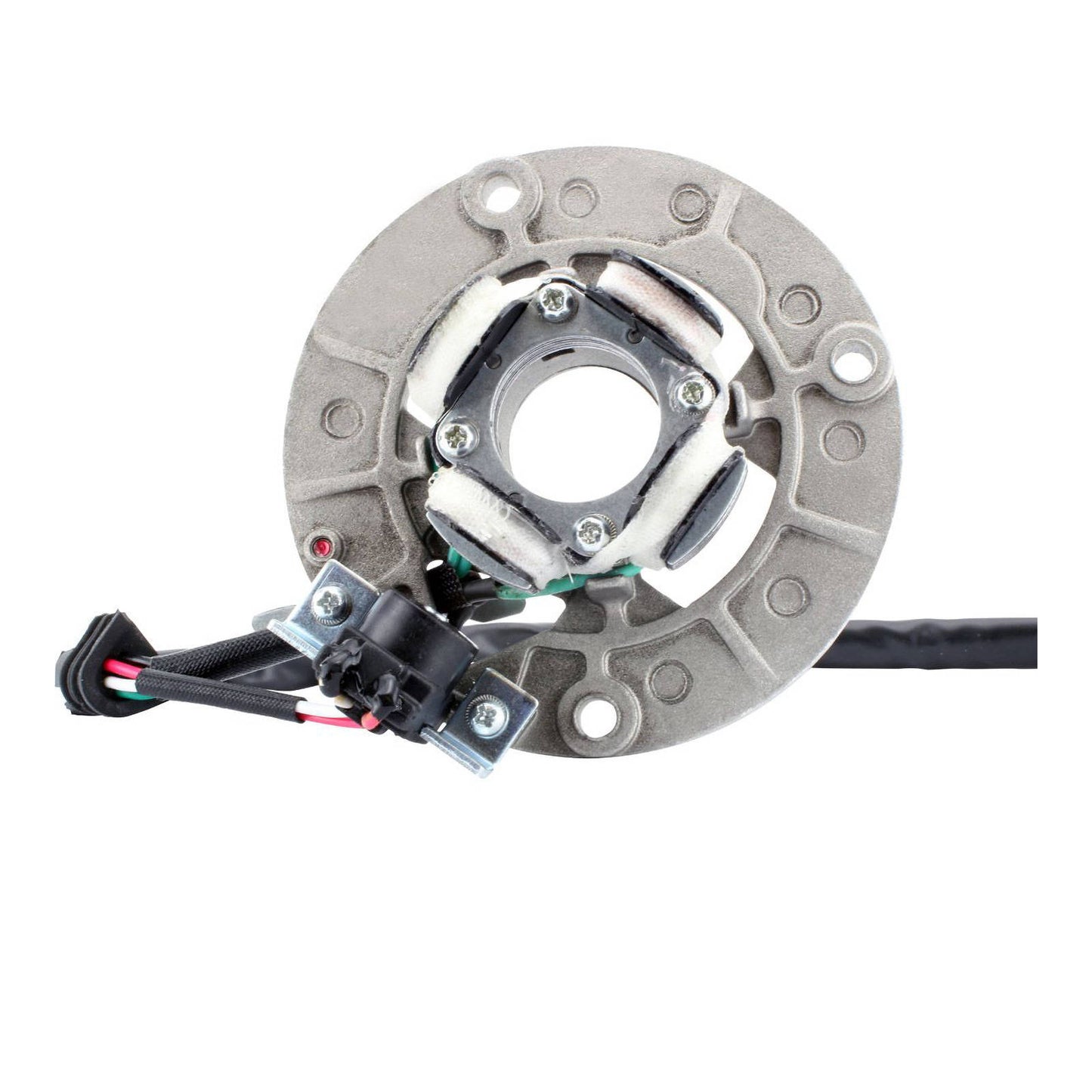 STATOR ASSTD YAM MODELS RFR FITMENTS (RMS010-106763)