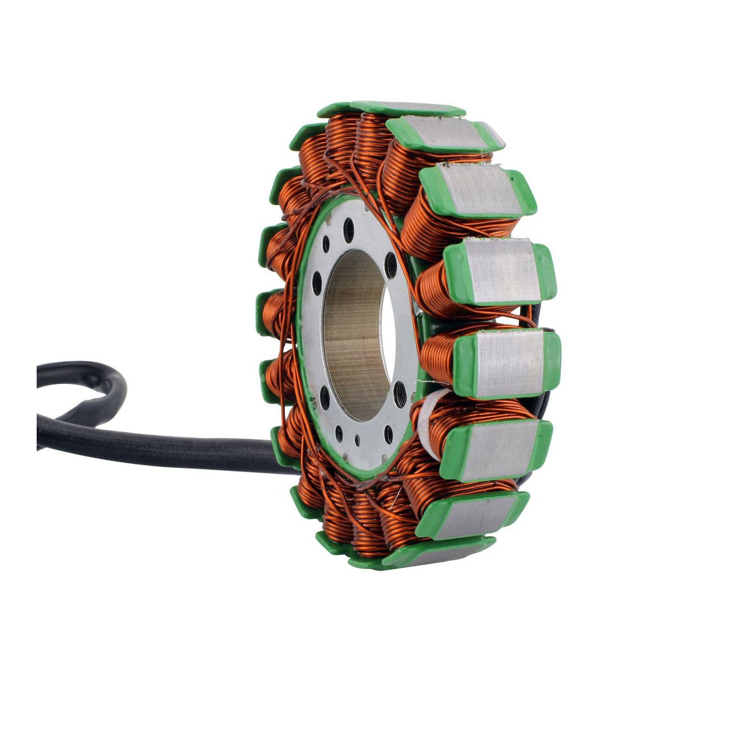 STATOR ASSTD TRI MODELS RFR FITMENTS (RMS010-106948)