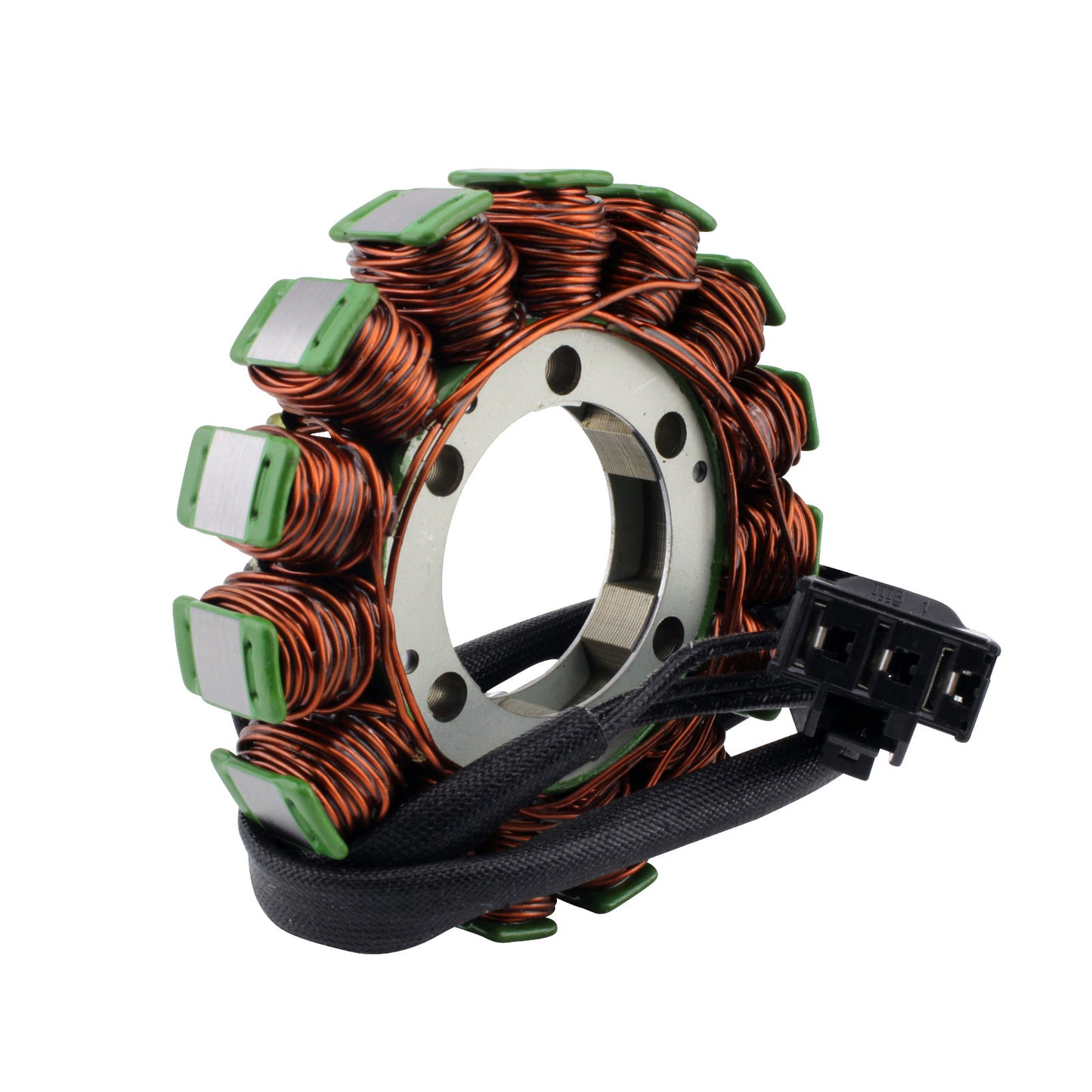 GENERATOR STATOR KAW NINJA ZX6R 2019-2020 (RMS010-106981)