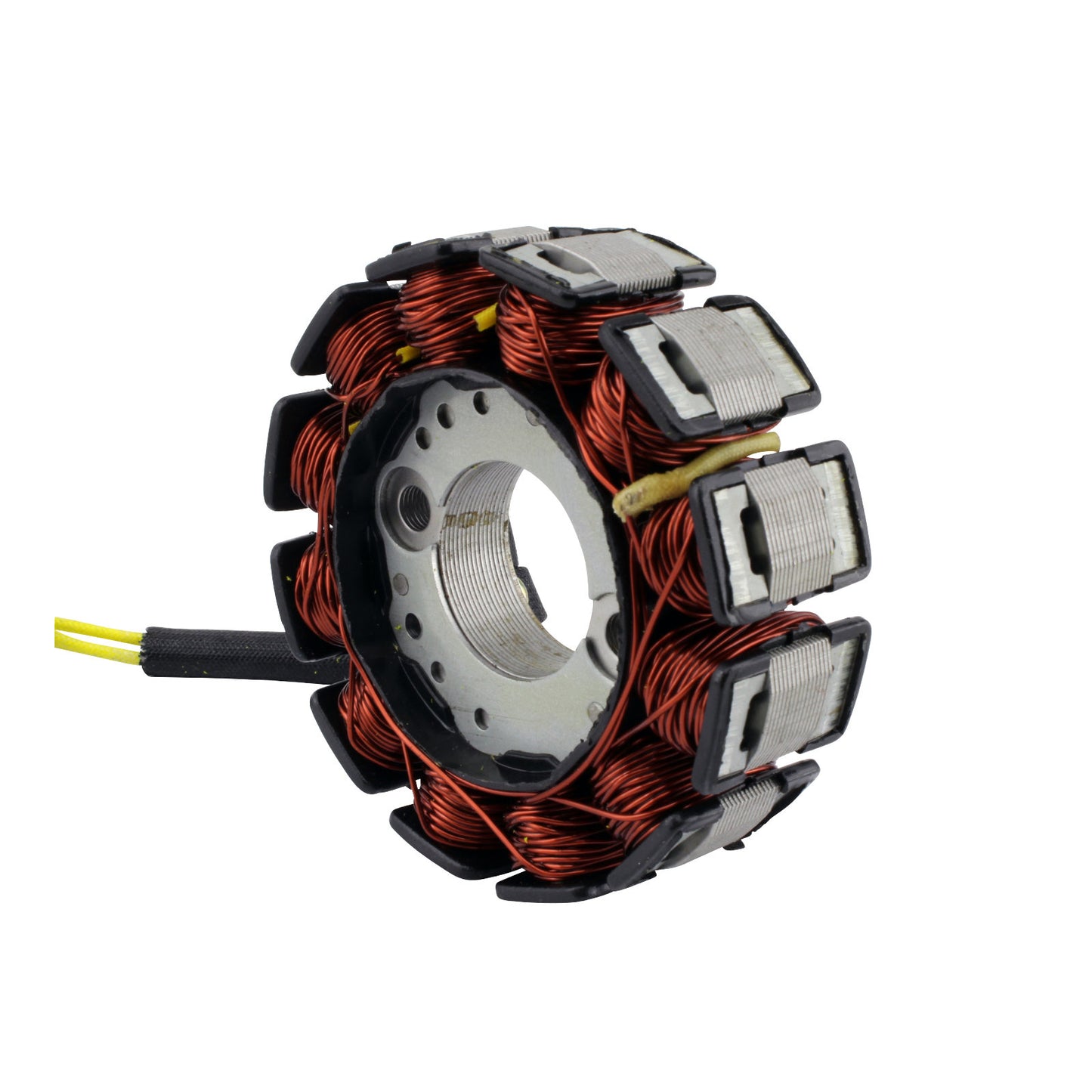 GENERATOR STATOR POL OUTLAW 110 2016-2020 (RMS010-106983)