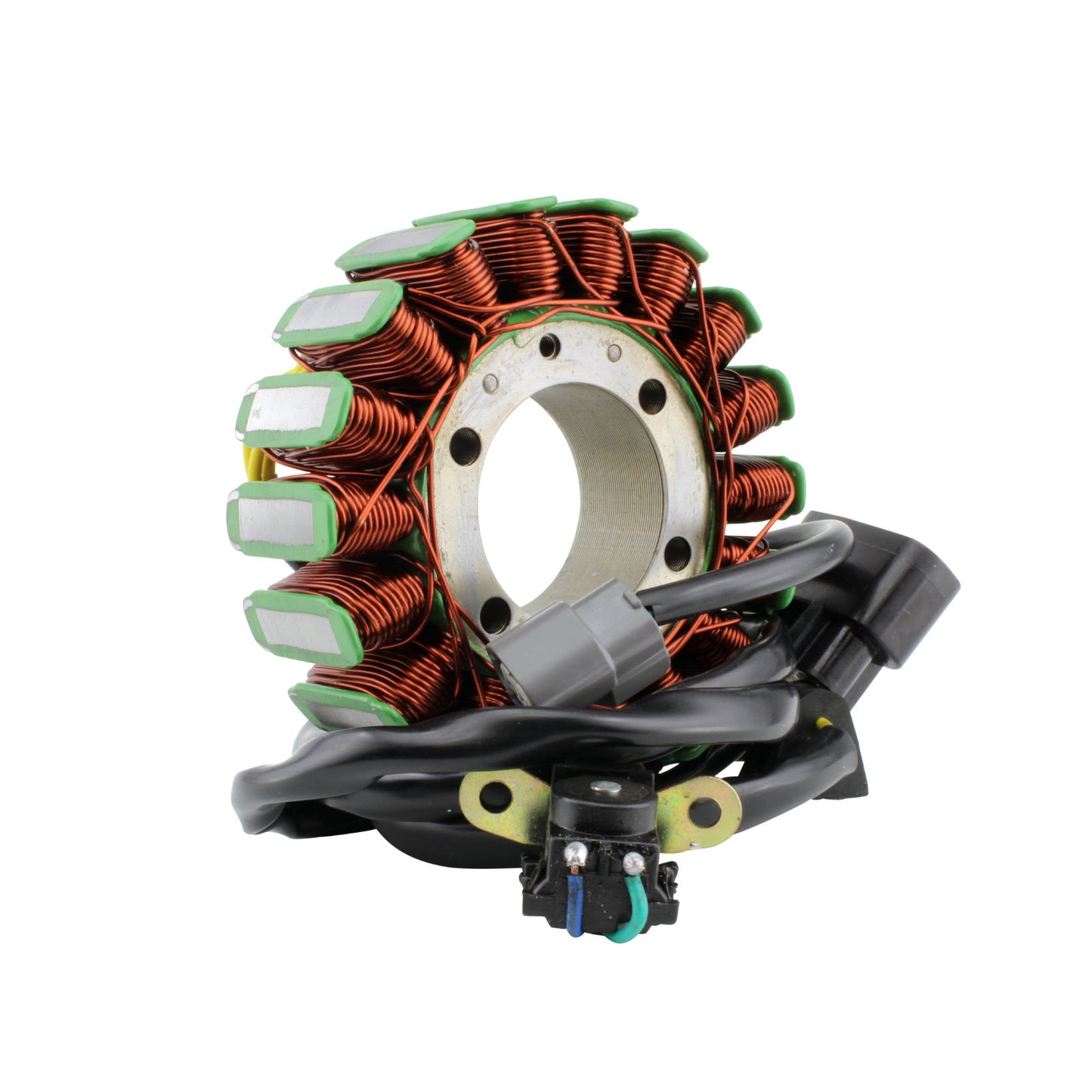 STATOR HON TRX420FM/FE/FA RANCHER 2014-2021 (RMS010-106989)