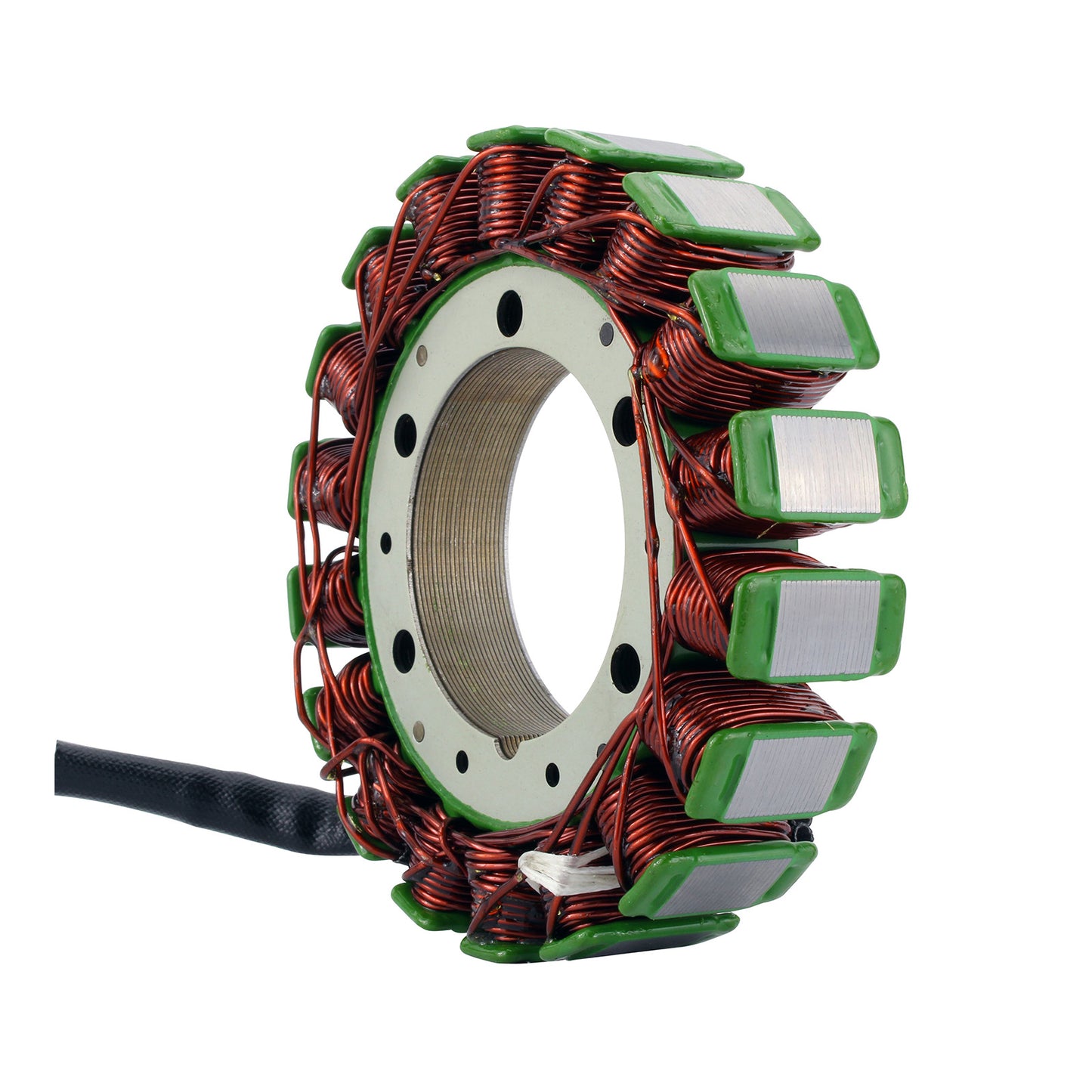 STATOR YAM MT-07 18-21 (RMS010-107082)