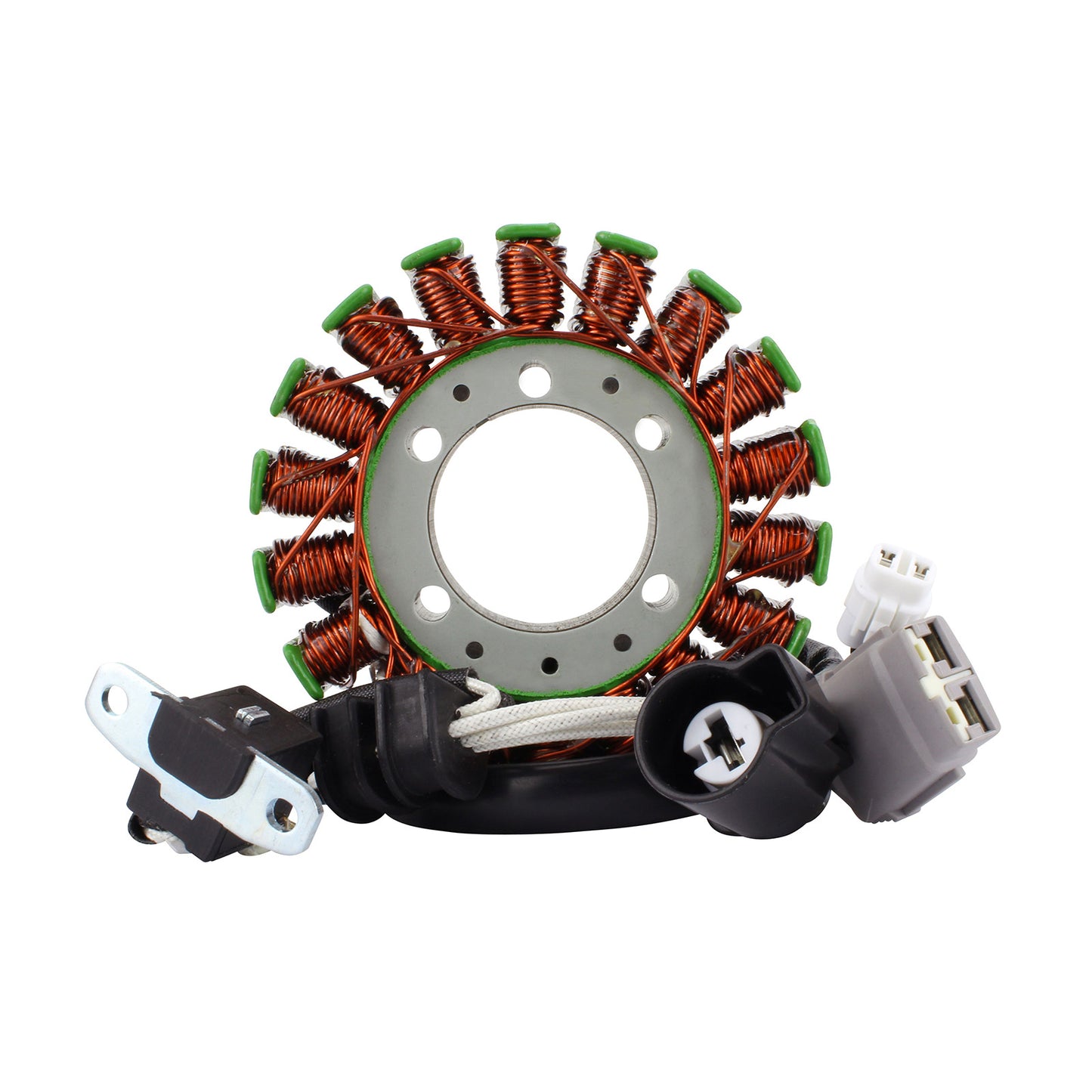 STATOR YAM YXE700 WOLVERINE 16-18 (RMS010-107084)
