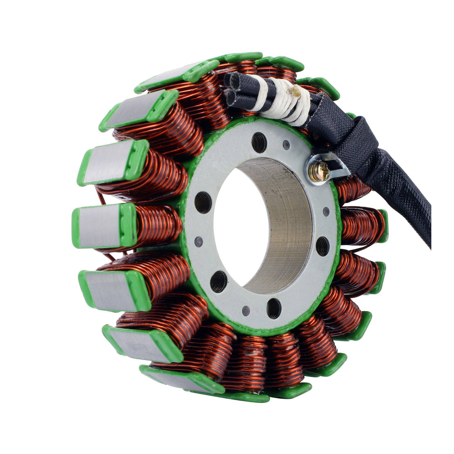 STATOR YAM YXE700 WOLVERINE 16-18 (RMS010-107084)