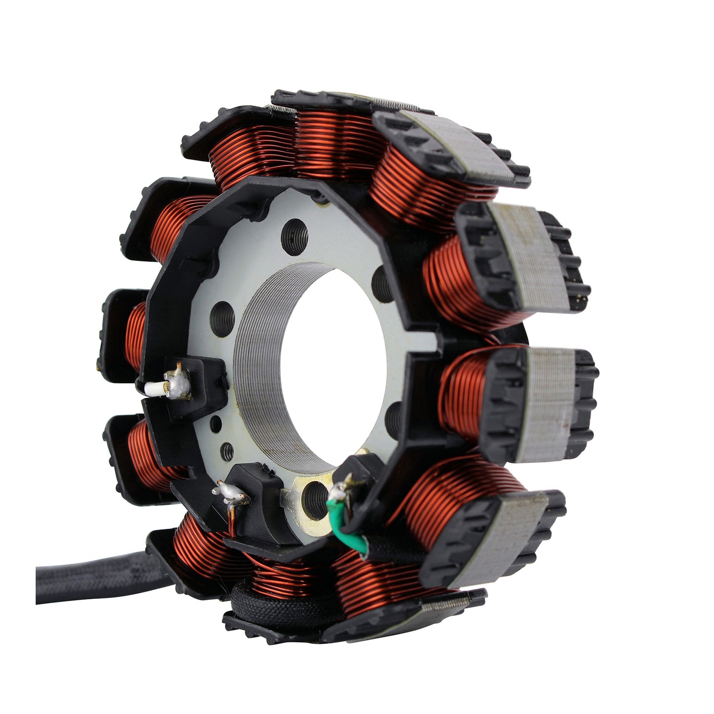 GENERATOR STATOR HON CRF110F 19-21 (RMS010-107086)