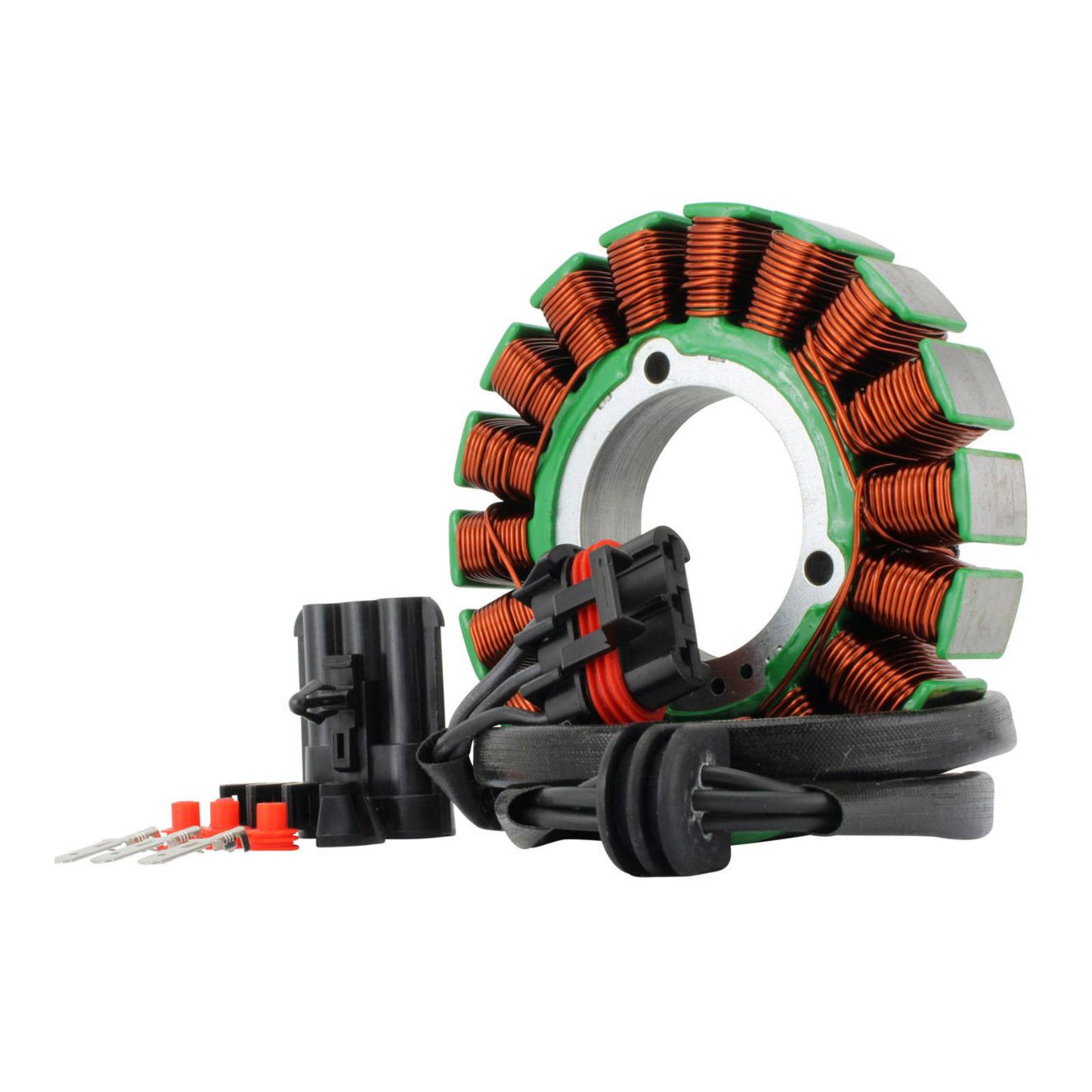 GENERATOR STATOR POLARIS RANGER 1000 18-21 (RMS010-107104)