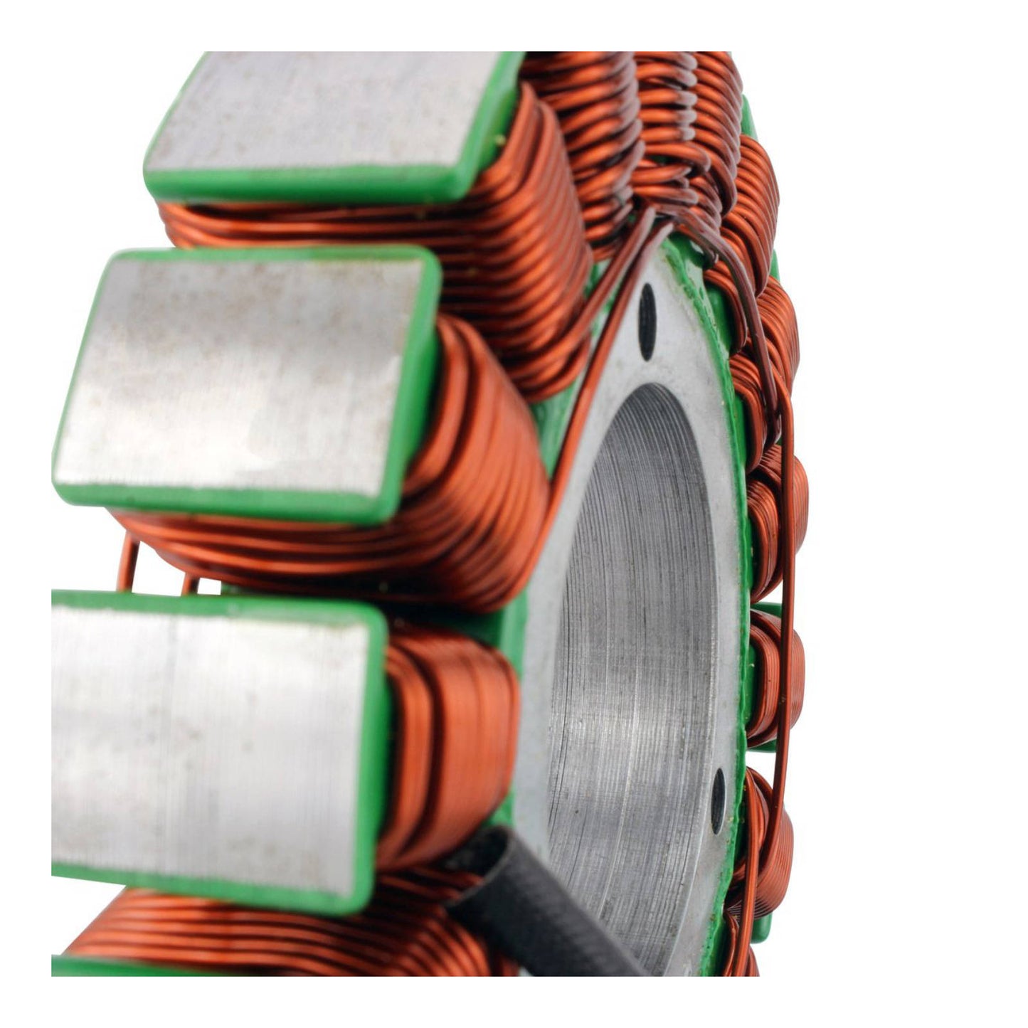 GENERATOR STATOR POLARIS RANGER 1000 18-21 (RMS010-107104)