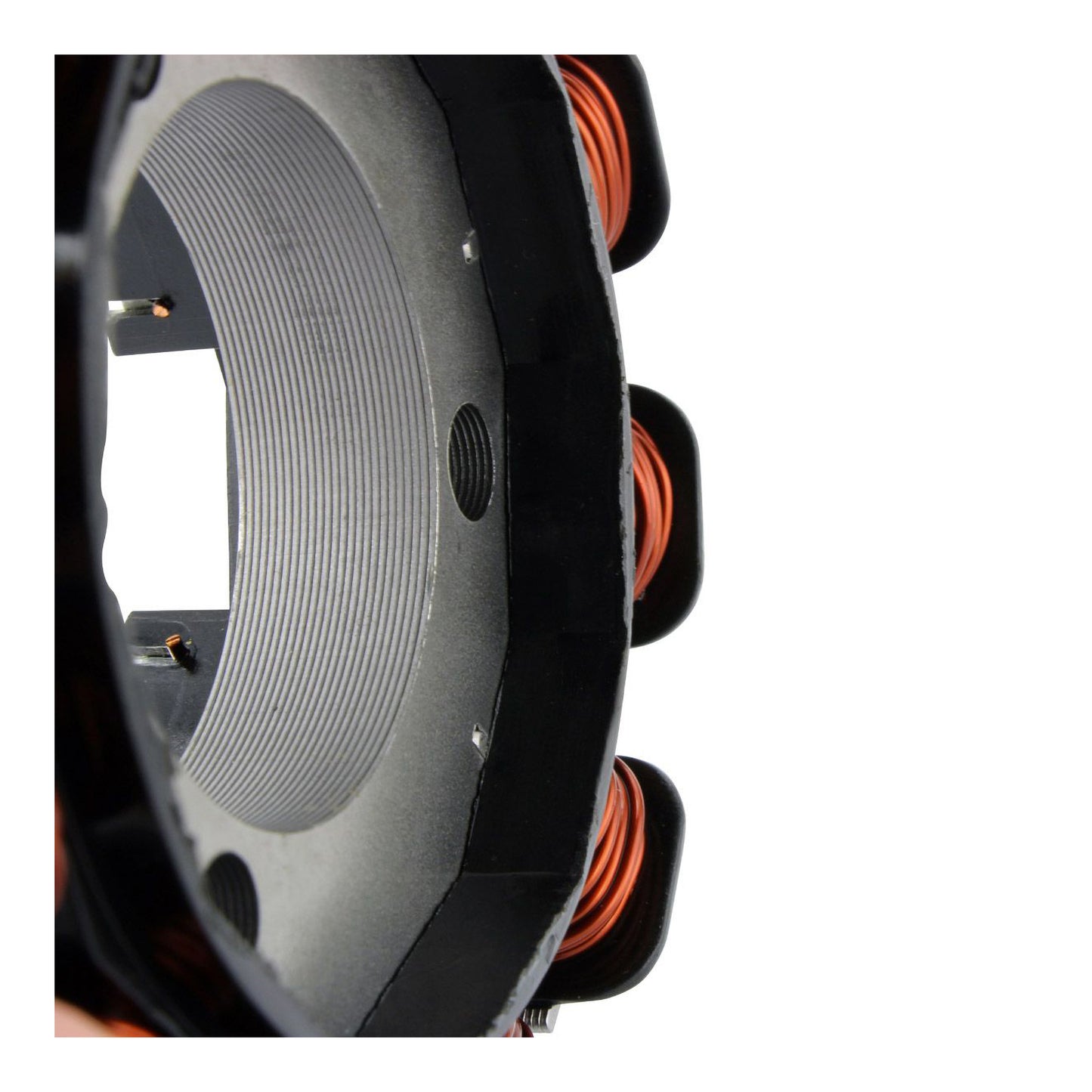 GENERATOR STATOR YAMAHA TTR 110 08-22 (RMS010-107173)