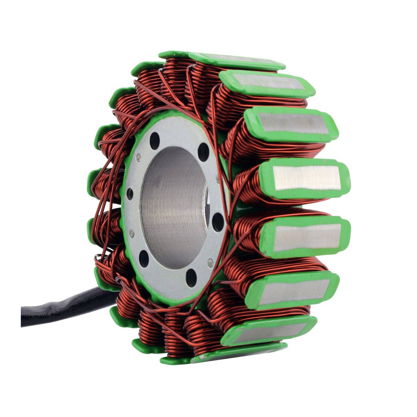 GENERATOR STATOR HONDA TRX520FA6 20-22 (RMS010-107181)
