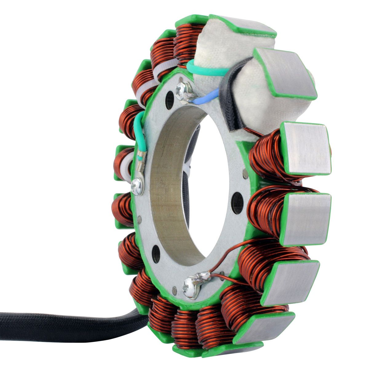 STATOR HON XR 600 R 1985-2000