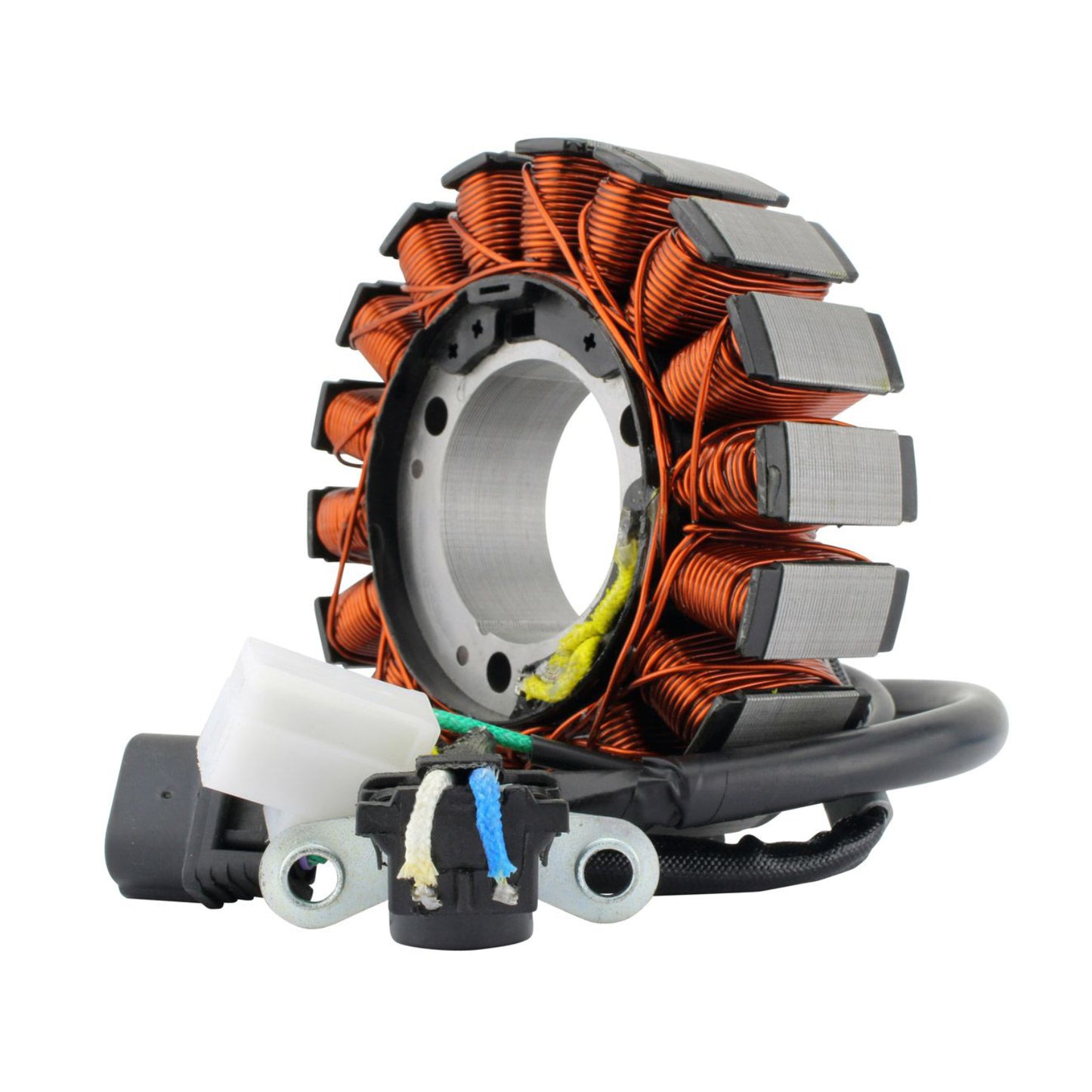 STATOR HON CRF 250L 17-20 (RMS010-107231)