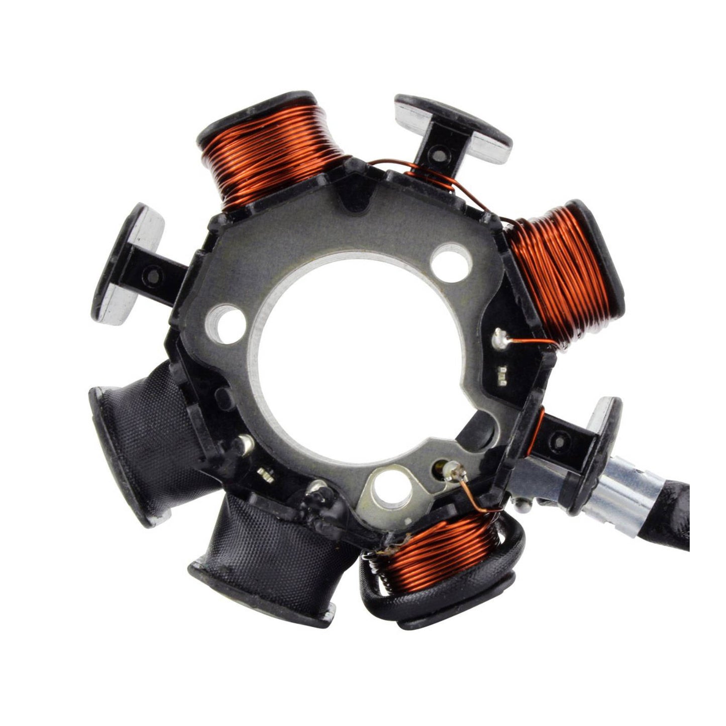 STATOR HONDA CRF 230 F (RMS010-107294)