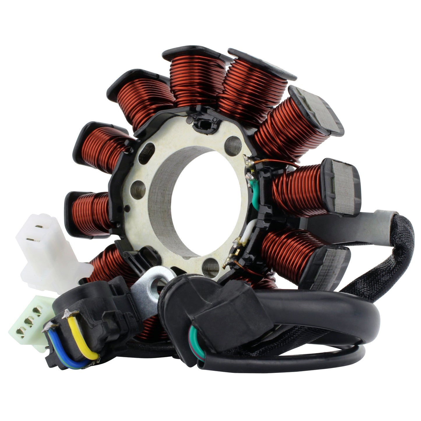 STATOR HON CRF 250 F \'19-24\'
